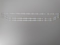 Listwy LED Samsung 40'' D3GE-400SMB-R2 D3GE-400SMA-R2