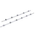 Listwy LED Podświetlenie DRT 3.0 55 LG 55LB652V