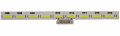 Listwy LED Philips 65PUS7101 65PUS6521 E-LED-CL-650-084-V2