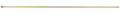 Listwy LED Sharp LC-40LE341S LC-40LE340E LTA400HM13 LTA400HF24 LTA400HF28 40INCH-L1S-60 G1GE-400SM0-RS