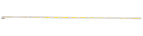 Listwa LED STS400A64_56LED_REV.2 LTA400HM22 LTA400HV04 Toshiba 40RL939 40RL933 40TL939 40HL933 40RL938 40TL933 Philips 40PFL5007 40PFL5527 40PFL5507 40PFL5537 40PFL5007H/12