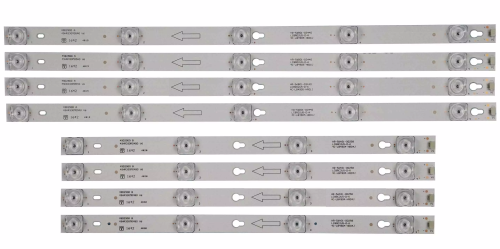 ADAPTATEUR DE CONVERSION de cartouche de gaz butane légère parfait pour