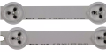 Listwy LED LG 42LM3400 42LM340T 42LS3400 6916L-1028A 6916L-1029A LC420DUN (SE) (R2)