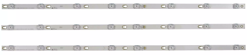 Télécommande Neuve Pour TV Thomson / TCL 43FB5426 43UC6306 43UC6316 - Modèle RC802N