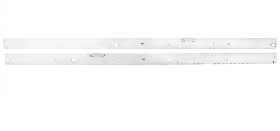 Listwy LED Samsung UE55MU6500 UE55MU6509 UE55MU6502 UE55MU6442 UE55MU6402 UE55MU6642 UE55MU6472 V6ER_550SMA_LED66_R2 V6ER_550SMB_LED66_R2 BN96-39602A BN96-39601A CY-KM055HGAV2H CY-KM055HGEV2H