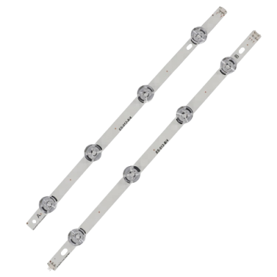 Listwy LED Podświetlenie LED LG 42LB5700 DRT 3.0 42   