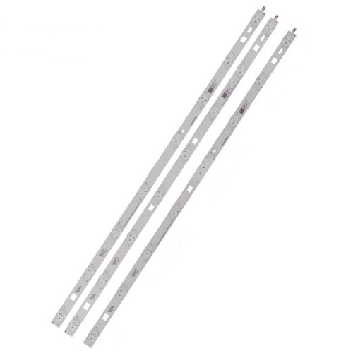 Listwy LED Sony KDL-32R410B KDL-32R415B KDL-32R435 LC320DXJ SF A