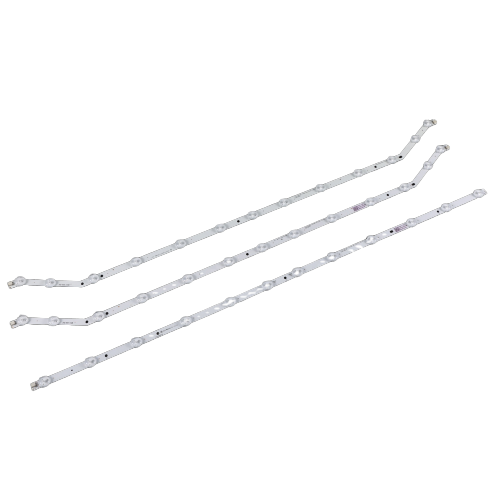 Listwy LED Samsung 40'' D3GE-400SMB-R2 D3GE-400SMA-R2