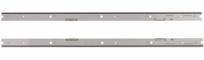 Listwy LED Samsung UE55JS9000 UE55JS9090 UE55JS8500 UE55JS8502 UE55JS8000 BN96-34775A BN96-34774A V5EU-550SMB-R1 V5EU-550SMA-R1 