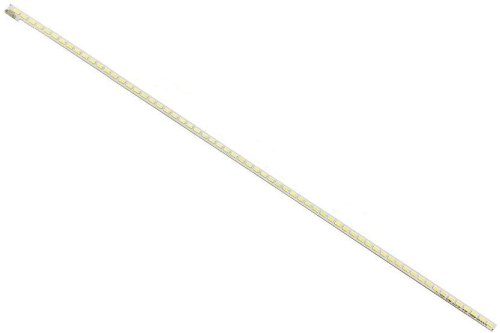 Listwa LED Samsung 2012SGS46 7030L 64 REV1.0 LTA460HN05 LTA460HW04 LTA460HQ18 LTA460HN05 Toshiba 46TL963 46TL968 46TL933 46TL938 46TL939 46UL985 46UL975 Philips 46PFL5507H/12 46PFL5007L/12 46PFL5527