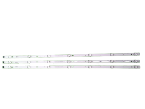 IMG_20200126_123510-removebg-preview.png