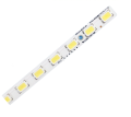Listwy LED Sony KDL-55EX720 KDL-55HX750 S1G2-550SM0-R1 LJ64-02875A LJ64-02876A LTY550HJ03 LTY550HN02
