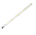 Listwy LED Sony KDL-55EX720 KDL-55HX750 S1G2-550SM0-R1 LJ64-02875A LJ64-02876A LTY550HJ03 LTY550HN02