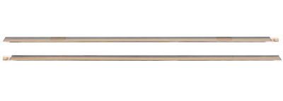 Listwy LED Samsung UE55K5100 UE55K5170 UE55K5179 BN96-39734A BN96-39735A V6LF_550SFA_LED37  V6LF_550SFB_LED37 Louvre 55”