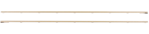 Listwy LED Samsung UE55D6000 JVG4-550SMA-R1 JVG4-550SMB-R1 2011SVS55-FHD-5K6K-RIGHT/LEFT