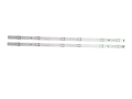 LED LG 32LK55 SSC_32LK_6LED