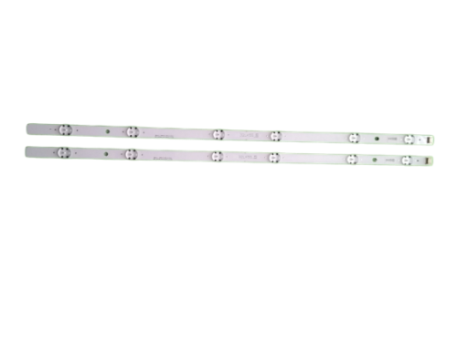 LED LG 32LK55 SSC_32LK_6LED