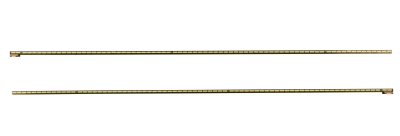 Listwy LED LG 55LA690S 55LA691S 55LA860V 55LA6608 55LA790V  55LA7408 55LA6918 55LA660S 55LA740S 55LA740S 55LA740V  Philips 55PFL7008K/12 55PFL6188/K12 55PFL6158/S12 6922L-0069A  55 "V13 2x75LED LC550EUH-PFF1 LC550EUG PFF1  LC550EUH LFF1