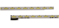 LISTWA LED V420HJ1-LE6 V420H1-LS6-TREM5 Panasonic TX-L42EW6 TX-L42E6E TX-L42E6Y TX-L42E6EK