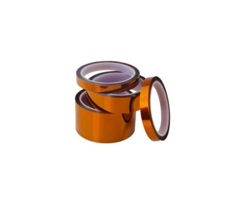 obraz_2021-05-23_185910.png