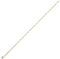 Listwa LED V290B1-LE1-TLEM5 do matrycy V290BJ1-LE1 V290BJ1-LE2 LG 29LN450 Hisense LED29A4000IA