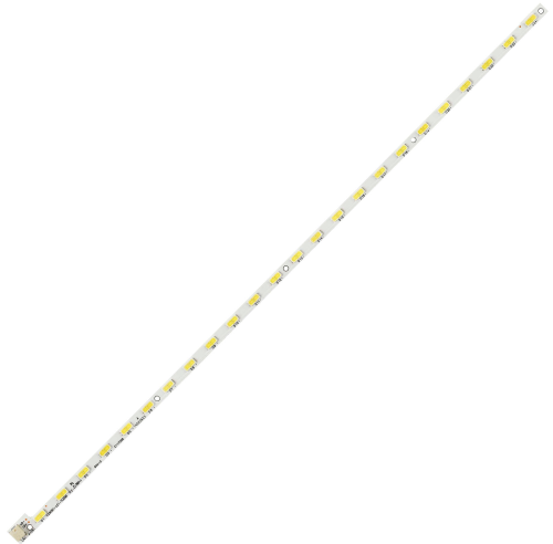 Listwa LED V290B1-LE1-TLEM5 do matrycy V290BJ1-LE1 V290BJ1-LE2 LG 29LN450 Hisense LED29A4000IA