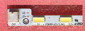 Listwa LED V290B1-LE1-TLEM5 do matrycy V290BJ1-LE1 V290BJ1-LE2 LG 29LN450 Hisense LED29A4000IA