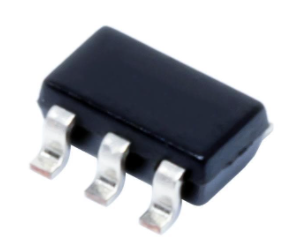 Układ scalony SMPS PF6005AG SOT23-6 SMD