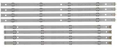 Listwy LED LG 49UH65_UHD_A B SSC_49inch_UHD_A B_REV00 4A 4B 49UH65 49UH668V 49UH664V 49UH668V-ZA.BEUZLJP