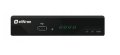Tuner DVB-T2 elWron TV Tuner DVB-T2 Dekoder DVB-T2