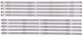 obraz_2022-01-22_182140.png