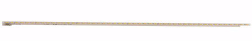 Listwa LED V390HJ1-LE6-TREM1 V390HJ1-LE6 V390HK1-LE6 Panasonic TX-L39EM5B TX-L39EM6E TX-39ASW504 TX-39A400B TX-39A400E TX-39AS500B TX-39AS600B TX-39AS600E LC-39LE652V LC-39LE752V LC-39LE751V