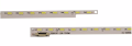 Listwa LED V390HJ1-LE6-TREM1 V390HJ1-LE6 V390HK1-LE6 Panasonic TX-L39EM5B TX-L39EM6E TX-39ASW504 TX-39A400B TX-39A400E TX-39AS500B TX-39AS600B TX-39AS600E LC-39LE652V LC-39LE752V LC-39LE751V