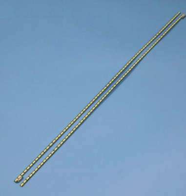 Listwy LED LG 55UB850V 55UB820V 55UB830V 55UF695V 55UF7787 Philips 55PUS7909 55" V14 ART5 TV REV0.3 1 L55" V14 ART5 TV REV0.3 1 R LC550EQE(PG)(F2)