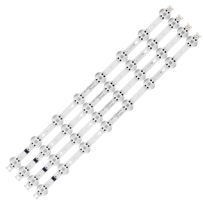 Listwy LED LG 55UM7660 55UM7610 55UM7510 55UM7450 55UM7400 55UN81003LB AGM76689201 LGIT_Y19_55UM73&75 / Y19_TRIDENT_55UM73&75 HC550DQG-ABXL1-A113