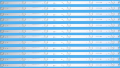 Listwy LED Sharp LC-65CUG8052E LC-65UI7352E LC-65CUG8062E LC-65UI7252E LC-65UI7552E LC-65UI7352 65BL5EA 65BL4EA 65BL3EA 65BL2EA 65BJ3K 65BJ3E 65BJ5E RF-AJ650E30-0601S-01 A4 LY.2Q903G001 LY.2Q907G001 LSC650FN04