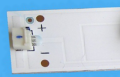 Listwy LED Sharp LC-65CUG8052E LC-65UI7352E LC-65CUG8062E LC-65UI7252E LC-65UI7552E LC-65UI7352 65BL5EA 65BL4EA 65BL3EA 65BL2EA 65BJ3K 65BJ3E 65BJ5E RF-AJ650E30-0601S-01 A4 LY.2Q903G001 LY.2Q907G001 LSC650FN04