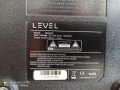 Listwy LED Level HD8232 2x6LED 585mm K320WDX A2 4708-K320WD-A2113N01 do przeróbki