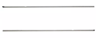 Listwy LED LG 55UH65 55UH6507 55UH6507-ZB.BEEFLJP 55UH6507-ZB.BEEFLJG L-Type 1707PKG MJC 126EA 55UH65 R-Type 1707PKG MJC 126EA