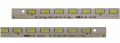 Listwy LED LG 42LW4500 42LW5700 42LW450U Sony KDL-42EX410 42" V6 EDGE FHD-3 REV1.0 1 R 42" V6 EDGE FHD-3 REV1.0 1 L LC420EUN(SD)(V5)