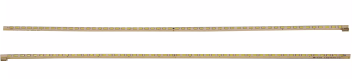 Listwy LED LG 42LW4500 42LW5700 42LW450U Sony KDL-42EX410 42" V6 EDGE FHD-3 REV1.0 1 R 42" V6 EDGE FHD-3 REV1.0 1 L LC420EUN(SD)(V5)