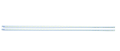 Listwy LED 2011SGS46 5630 72 REV0 LJ64-03035A Toshiba 46SL412U 46BL712 Grundig 46VLE8160BL 46VLE2012 46VLE7139BR LTA460HJ15 LTA460HM12 LTA460HJ14 LTA460HQ12 LTA460HM06 2x72LED
