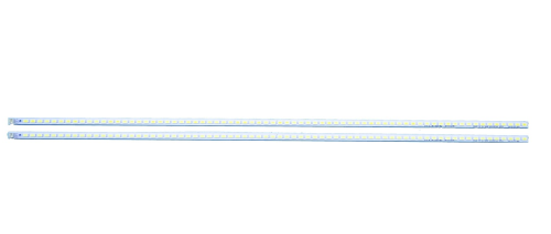 Listwy LED 2011SGS46 5630 72 REV0 LJ64-03035A Toshiba 46SL412U 46BL712 Grundig 46VLE8160BL 46VLE2012 46VLE7139BR LTA460HJ15 LTA460HM12 LTA460HJ14 LTA460HQ12 LTA460HM06 2x72LED