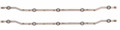 Listwy LED Samsung  UE32M4000 UE32M4002 UE32M4005 V7DN-320SM0-R1 BN96-43703A LM41-00494A