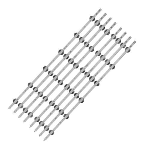 Listwy LED WCM60601-AC Grundig 65GCU7900B 65GDU7500B 65VLX8000 65VLX7020 65VLX610 65VLX6950 65VLX6000 65GUA2020