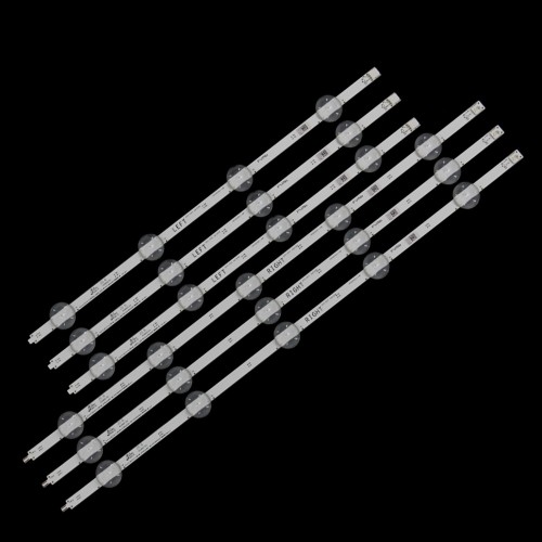 Listwy LED 49VLX7010 49VLX7020 49VLX6950BP 49VLX8000BP 49GUT7060 49GUB8940 49VLX7980 49VLX6000 49VLX7840BP 49VLX7850BP 49VLX7500BP 49GUB7065 49GUB8966 49GUB8962 49GUB8965 49GUB7062 49GUT7077