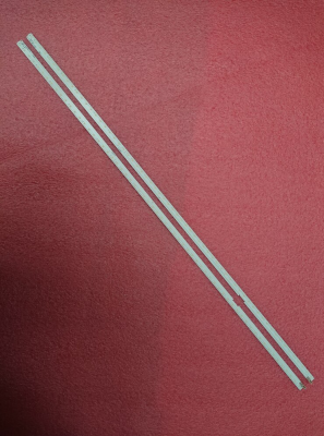 Listwy LED LG 55LH6047 55LH630V 55LH604V 55LW340C  AGF79080601 LG innotek 55LH65 1707PKG SJC 126EA REV1.0 CSOT-55LH65-L CSOT-55LH65-R