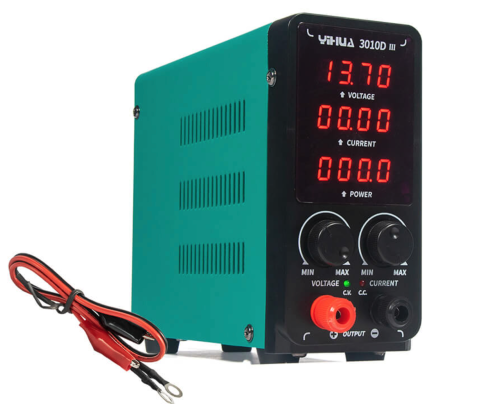 Screenshot 2022-11-27 at 16.31.00.png