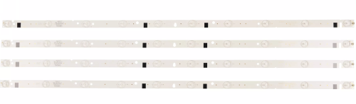 Listwy LED Manta LED4004 LED94005 ZDCX40D10-ZC14F-02 CX400DLEDM 4x10_1.png