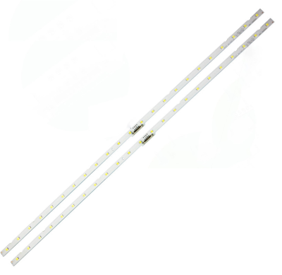 Listwy LED Samsung UE40NU7120 UE40NU7022 UE40NU7189 UE40NU7110 UE40NU7100 UE40NU7112 UE40NU7190 UE40NU7120 UE40NU7100 UE40NU7125 UE40NU7170 AOT_40_NU7100F LM41-00550A BN96-45955A